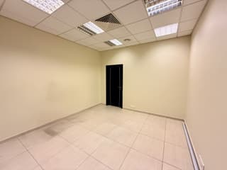 Аренда офиса 36 м², ул. Дубининская, 57с1, фото 2