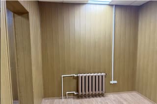 Аренда офиса 64,7 м², ул. Электродная, 2с3, фото 1