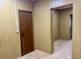 Аренда офиса 64,7 м², ул. Электродная, 2с3, фото 2