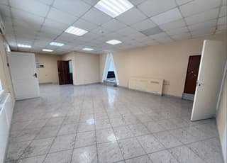 Аренда офиса 165,5 м², ул. Южнопортовая, 7с1, фото 2