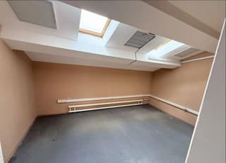 Аренда офиса 165,5 м², ул. Южнопортовая, 7с1, фото 3