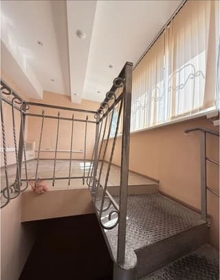 Аренда офиса 165,5 м², ул. Южнопортовая, 7с1, фото 4