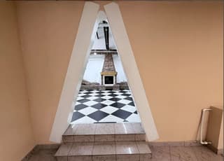Аренда офиса 165,5 м², ул. Южнопортовая, 7с1, фото 6