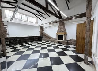 Аренда офиса 165,5 м², ул. Южнопортовая, 7с1, фото 7