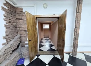 Аренда офиса 165,5 м², ул. Южнопортовая, 7с1, фото 8