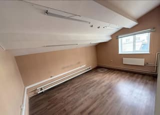 Аренда офиса 165,5 м², ул. Южнопортовая, 7с1, фото 9