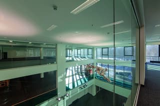 Аренда офиса 92 м², Ленинский просп., 119А, фото 3