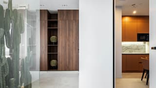 Аренда офиса 102 м², Пресненская наб., 12, фото 1