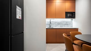 Аренда офиса 102 м², Пресненская наб., 12, фото 4