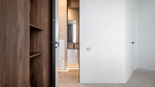 Аренда офиса 102 м², Пресненская наб., 12, фото 6
