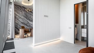 Аренда офиса 102 м², Пресненская наб., 12, фото 11