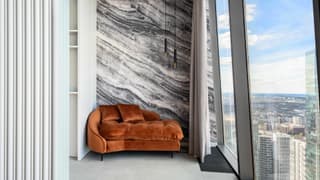 Аренда офиса 102 м², Пресненская наб., 12, фото 15