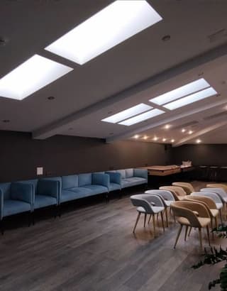 Аренда офиса 2500 м², Подсосенский пер., 23с5, фото 11