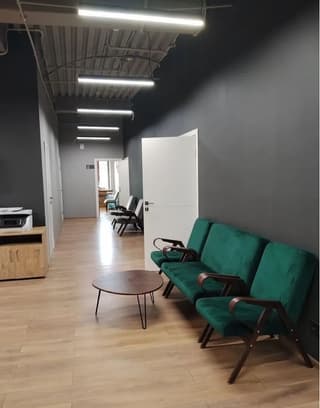Аренда офиса 2500 м², Подсосенский пер., 23с5, фото 12