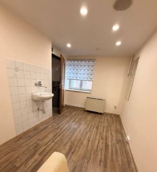 Аренда помещения свободного назначения 149,3 м², ул. Долгоруковская, 40, фото 9