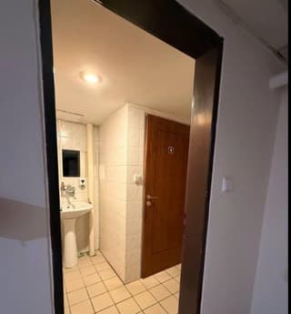 Аренда помещения свободного назначения 149,3 м², ул. Долгоруковская, 40, фото 8