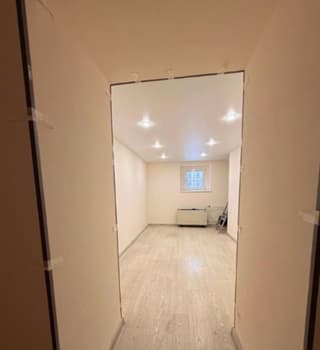 Аренда помещения свободного назначения 149,3 м², ул. Долгоруковская, 40, фото 3