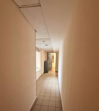 Аренда помещения свободного назначения 149,3 м², ул. Долгоруковская, 40, фото 4