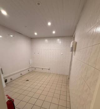 Аренда помещения свободного назначения 149,3 м², ул. Долгоруковская, 40, фото 5