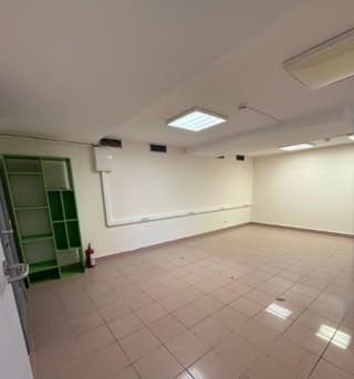 Аренда помещения свободного назначения 149,3 м², ул. Долгоруковская, 40, фото 6