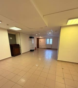 Аренда помещения свободного назначения 149,3 м², ул. Долгоруковская, 40, фото 1