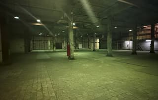 Аренда помещения свободного назначения 2118 м², Электролитный проезд, 3, фото 1