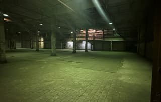 Аренда помещения свободного назначения 2118 м², Электролитный проезд, 3, фото 2