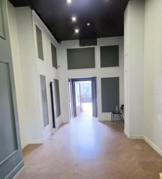 Аренда помещения свободного назначения 28 м², ул. Селезневская, 4, фото 2