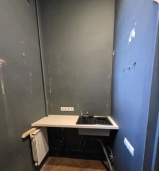 Аренда помещения свободного назначения 28 м², ул. Селезневская, 4, фото 4