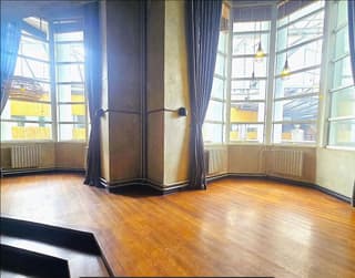 Аренда помещения свободного назначения 278,5 м², просп. Мира, 26с2, фото 1