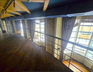 Аренда помещения свободного назначения 278,5 м², просп. Мира, 26с2, фото 2