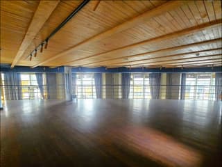 Аренда помещения свободного назначения 278,5 м², просп. Мира, 26с2, фото 3