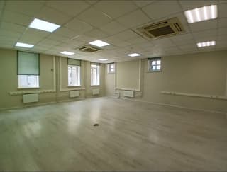 Аренда офиса 7,3 м², просп. Мира, 16с2, фото 1