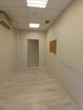 Аренда офиса 7,3 м², просп. Мира, 16с2, фото 2