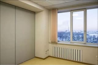 Аренда офиса 12 м², Видное, Белокаменное шоссе, 20, фото 1