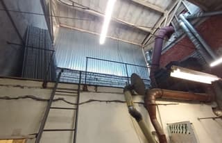 Аренда помещения свободного назначения 62,8 м², ул. 2-я Кабельная, 2с3, фото 4