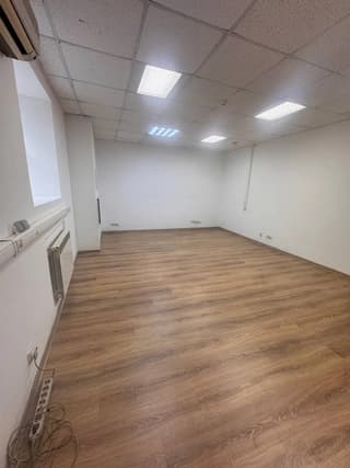 Аренда офиса 27,7 м², Подсосенский пер., 28с1, фото 3