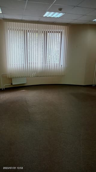 Аренда офиса 45,5 м², ул. Флотская, 5ка, фото 2