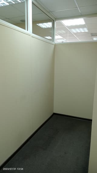 Аренда офиса 45,5 м², ул. Флотская, 5ка, фото 3