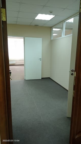 Аренда офиса 45,5 м², ул. Флотская, 5ка, фото 5