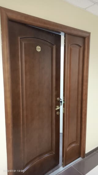 Аренда офиса 45,5 м², ул. Флотская, 5ка, фото 6