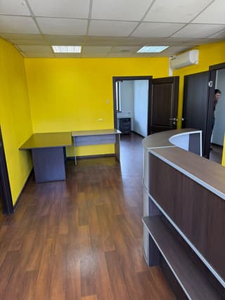 Аренда офиса 87,8 м², ул. Флотская, 5ка, фото 4