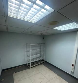 Аренда помещения свободного назначения 51,5 м², ул. Долгоруковская, 40, фото 1