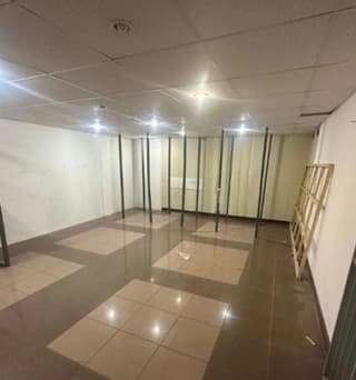 Аренда помещения свободного назначения 51,5 м², ул. Долгоруковская, 40, фото 2