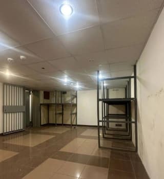 Аренда помещения свободного назначения 51,5 м², ул. Долгоруковская, 40, фото 3