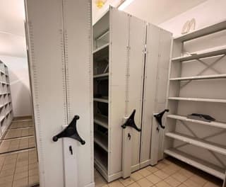 Аренда помещения свободного назначения 264,9 м², ул. Долгоруковская, 40, фото 1