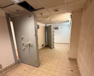 Аренда помещения свободного назначения 264,9 м², ул. Долгоруковская, 40, фото 2
