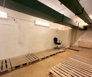 Аренда помещения свободного назначения 264,9 м², ул. Долгоруковская, 40, фото 3
