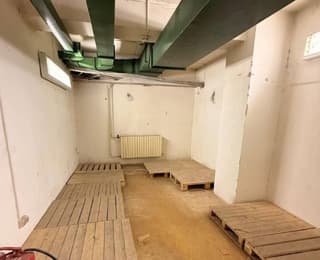 Аренда помещения свободного назначения 264,9 м², ул. Долгоруковская, 40, фото 4
