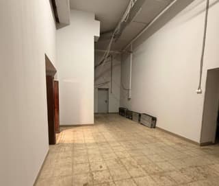 Аренда помещения свободного назначения 264,9 м², ул. Долгоруковская, 40, фото 5